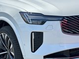 New 2025 Volvo XC90 T8 Plus w/ Protection Package Premier image 3