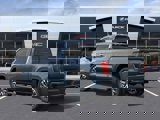 New 2026 GMC Sierra 1500 Denali image 3