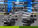 New 2026 Chevrolet TrailBlazer ACTIV w/ Convenience Package image 4