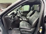 Used 2024 Ford Explorer ST w/ Equipment Group 401A image 2