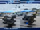 New 2025 RAM 3500 Laramie w/ Night Edition image 3