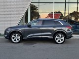 New 2025 Audi Q5 Premium Plus image 2