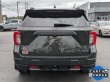 Used 2022 Ford Explorer Timberline image 5