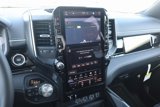 New 2025 RAM 1500 Limited image 5