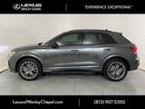Used 2025 Audi Q3 2.0T Premium Plus image 5