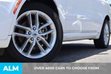 Used 2024 Dodge Durango GT image 3