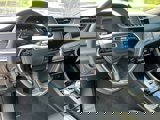 New 2025 Jeep Grand Cherokee Overland w/ Luxury Tech Group IV image 6
