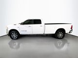 Used 2019 RAM 3500 Limited image 4
