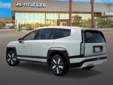 New 2026 Hyundai Ioniq 9 SEL image 5