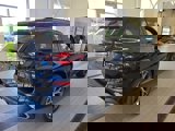 New 2026 BMW X5 xDrive50e w/ M Sport Package image 5