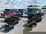 New 2025 Nissan Pathfinder SL image 5