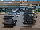 New 2025 Hyundai Santa Fe Calligraphy image 6