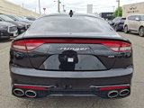 Certified 2023 Kia Stinger GT2 image 5