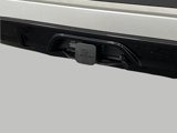 New 2025 Lexus TX 350 AWD image 4