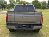 New 2025 Ford F150 Platinum image 4