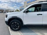 New 2026 Honda Passport TrailSport Elite image 2