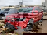 Used 2016 Dodge Journey R/T image 6