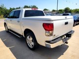 Used 2007 Toyota Tundra Limited image 5