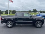 New 2026 Chevrolet Colorado Z71 image 2