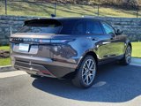 New 2026 Land Rover Range Rover Velar Dynamic SE image 2