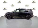 New 2026 Kia EV9 GT-Line image 4