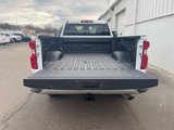 New 2025 Chevrolet Silverado 2500 LT w/ Convenience Package image 4