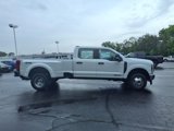 New 2025 Ford F350 XL image 2