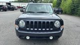 Used 2015 Jeep Patriot High Altitude image 2