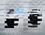 New 2025 Chevrolet Colorado W/T image 2