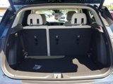 New 2026 Buick Encore GX Preferred w/ Comfort Package image 6