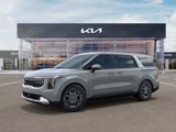 New 2025 Kia Carnival EX image 3
