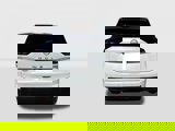 New 2026 Nissan Rogue SV w/ SV Premium Package image 4
