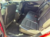 Used 2019 GMC Terrain SLT image 5
