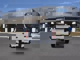 New 2025 Ford F350 Lariat w/ Lariat Ultimate Package image 5