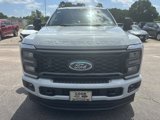 New 2025 Ford F250 4x4 Crew Cab Super Duty image 4