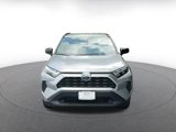 Used 2024 Toyota RAV4 LE image 4