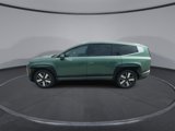 New 2026 Hyundai Ioniq 9 SEL image 5