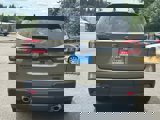 New 2025 Subaru Ascent Bronze Edition image 4