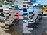 New 2025 RAM 1500 Big Horn image 3