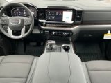 New 2026 GMC Sierra 1500 Elevation image 3