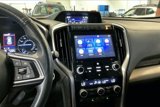 Certified 2022 Subaru Ascent Limited image 6