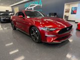 Used 2019 Ford Mustang Coupe image 3