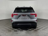 New 2026 GMC Terrain AT4 w/ Convenience Package III image 4