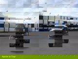 New 2025 Ford F150 Tremor image 6