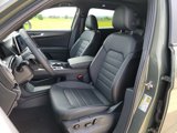 New 2025 Volkswagen Atlas Cross Sport SEL R-Line image 2