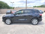 Used 2022 Ford Escape S image 4