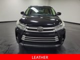 Used 2019 Toyota Highlander XLE image 3