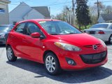 Used 2013 MAZDA MAZDA2 Touring image 3