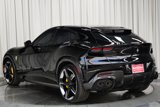 Used 2024 Ferrari Purosangue image 6