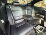 Used 2012 BMW 335is Coupe w/ Premium Pkg image 5